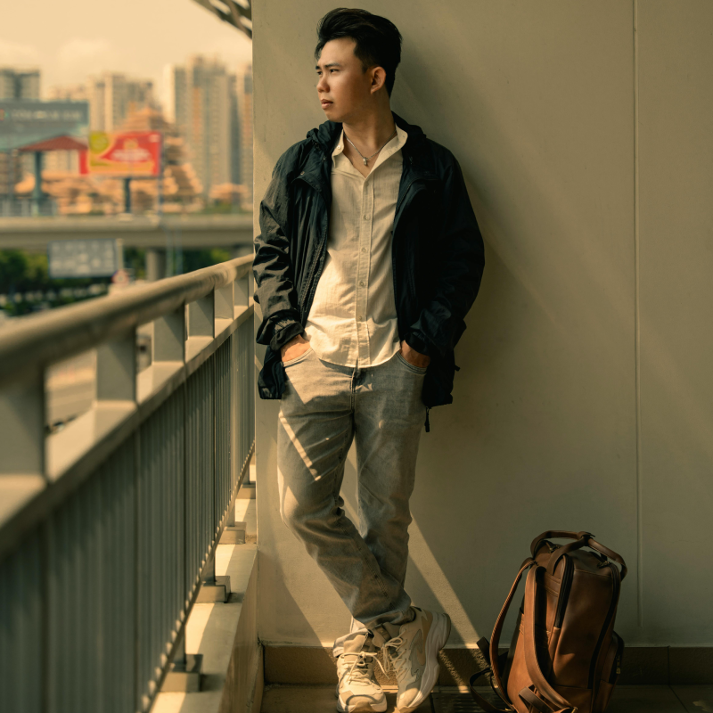 Victor Nguyen